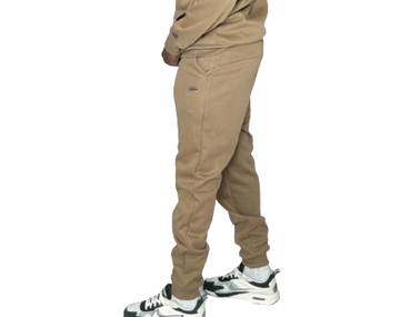 Element Cozy Fleece Sweatpants