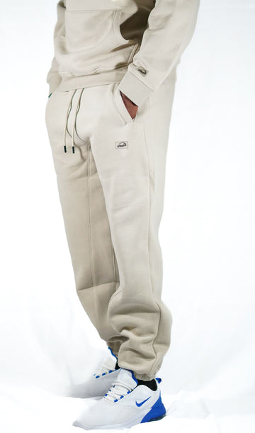 Classic Essentials Sweatpants
