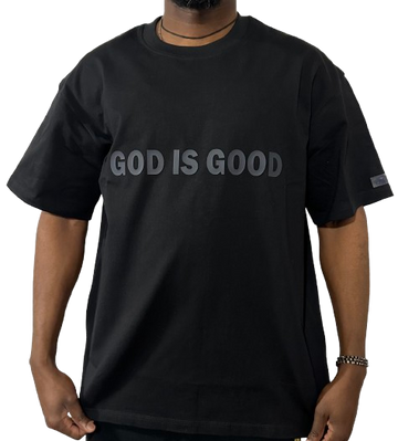 Comfort King Tee