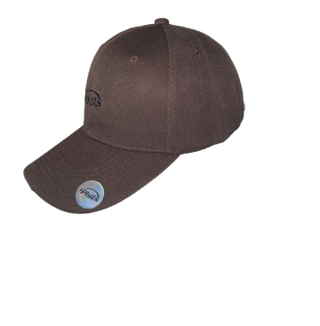 Seamless Cotton Cap