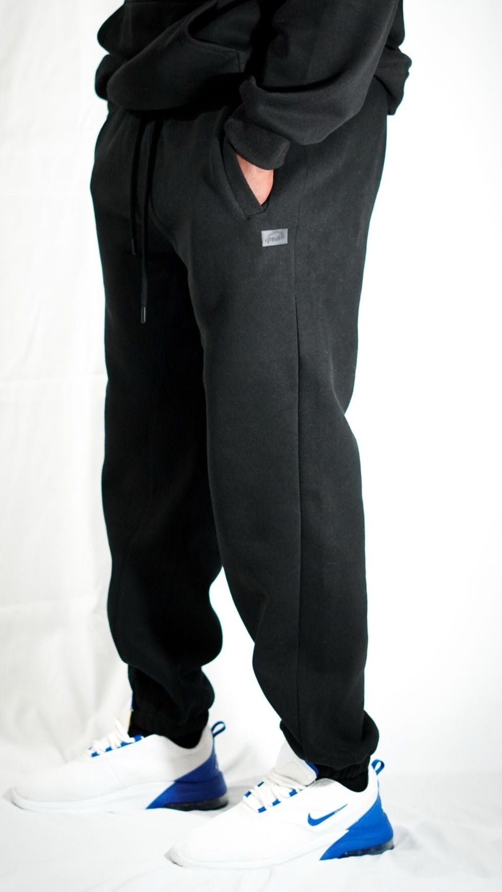 Element Cozy Fleece Sweatpants
