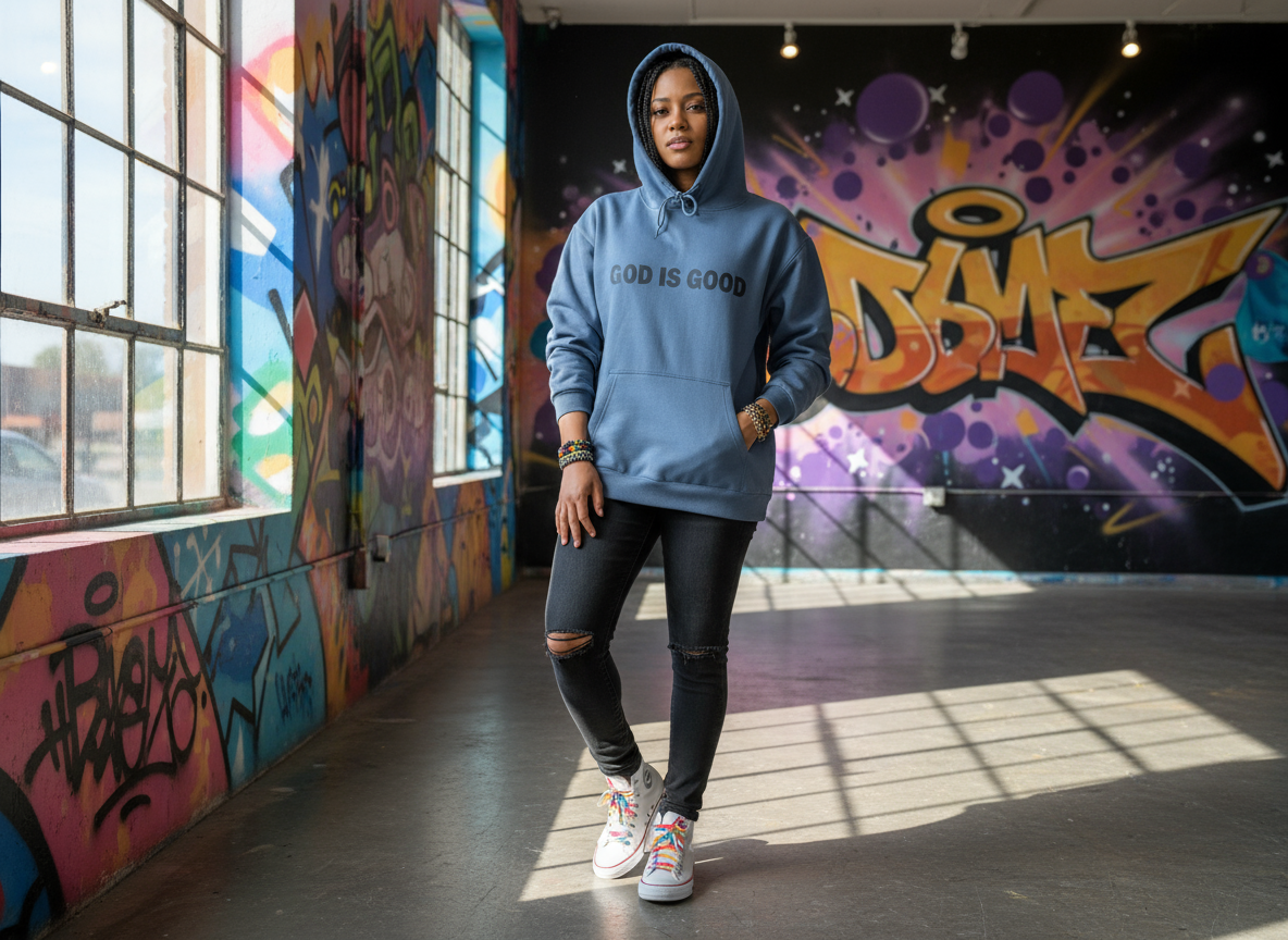 slider image slider_item_CzxMGx