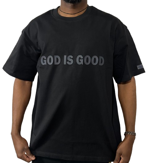 Comfort King Tee