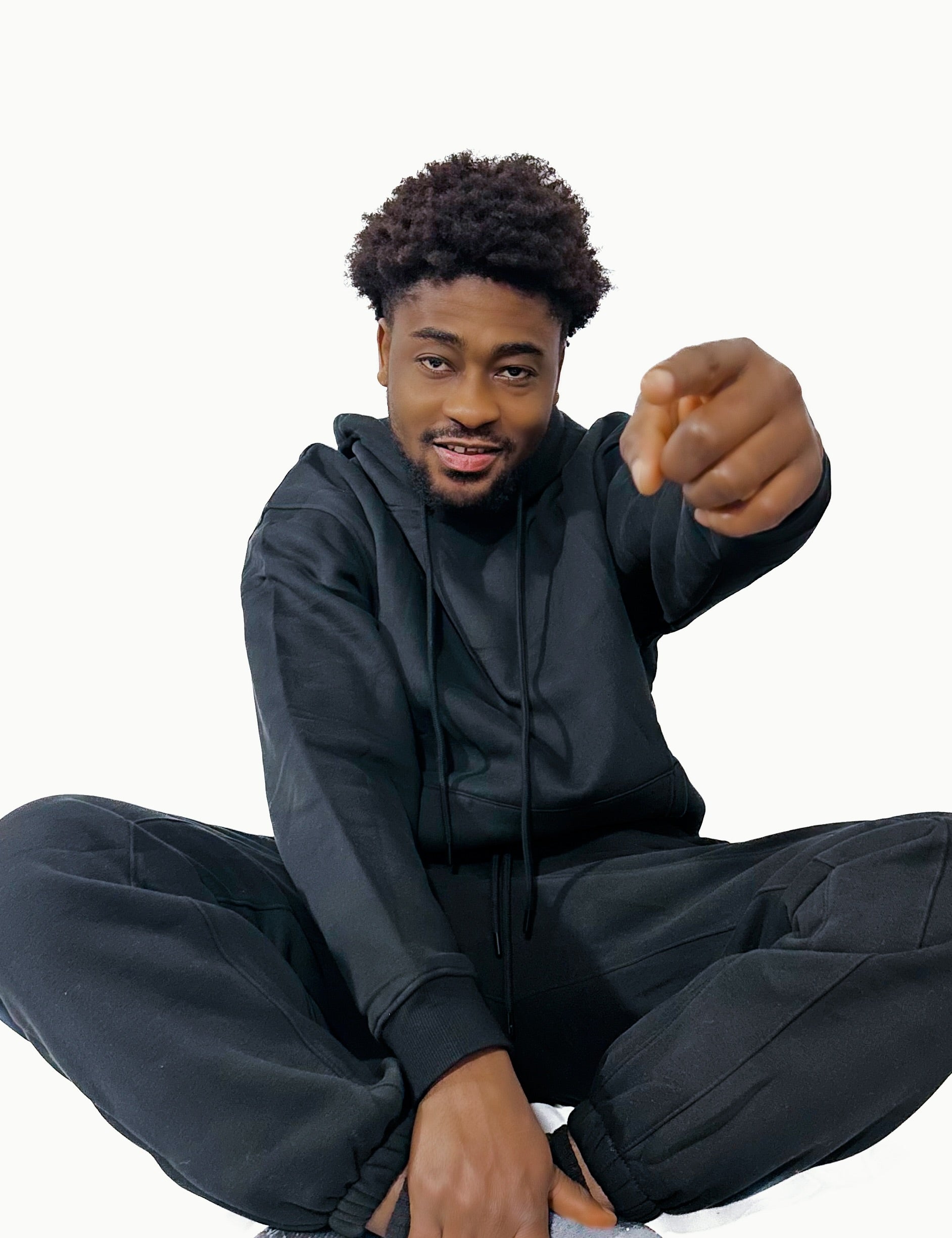 slider image 1621243260e1af0c20-0