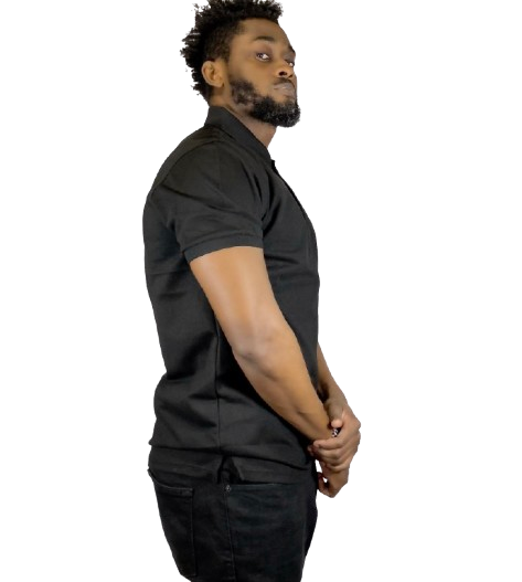 Clubhouse Polo Shirts