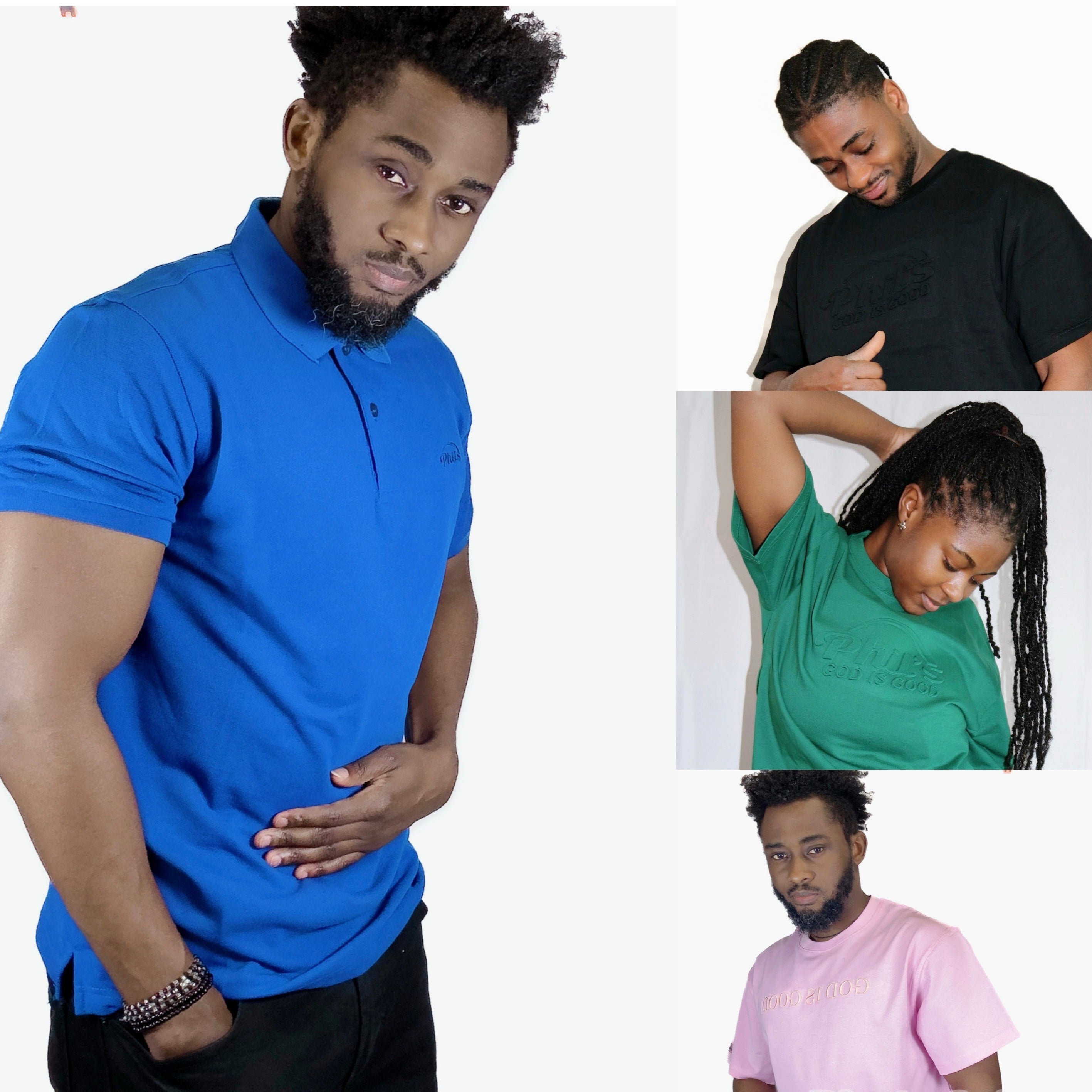 slider image slider_item_wz37G9