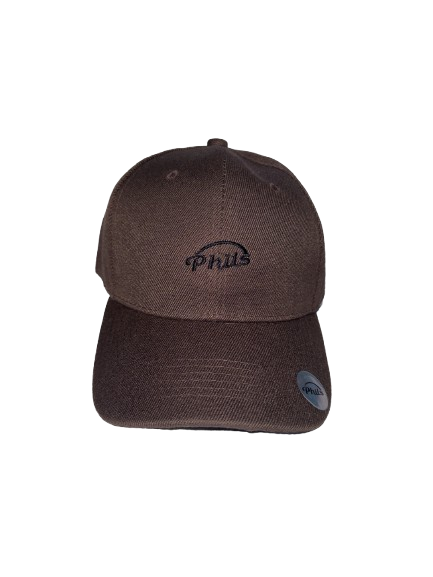 Seamless Cotton Cap