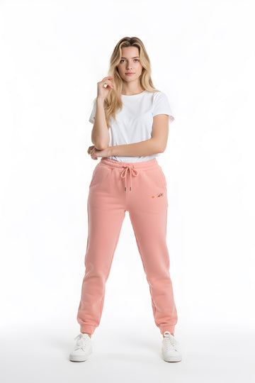Element Cozy Fleece Sweatpants