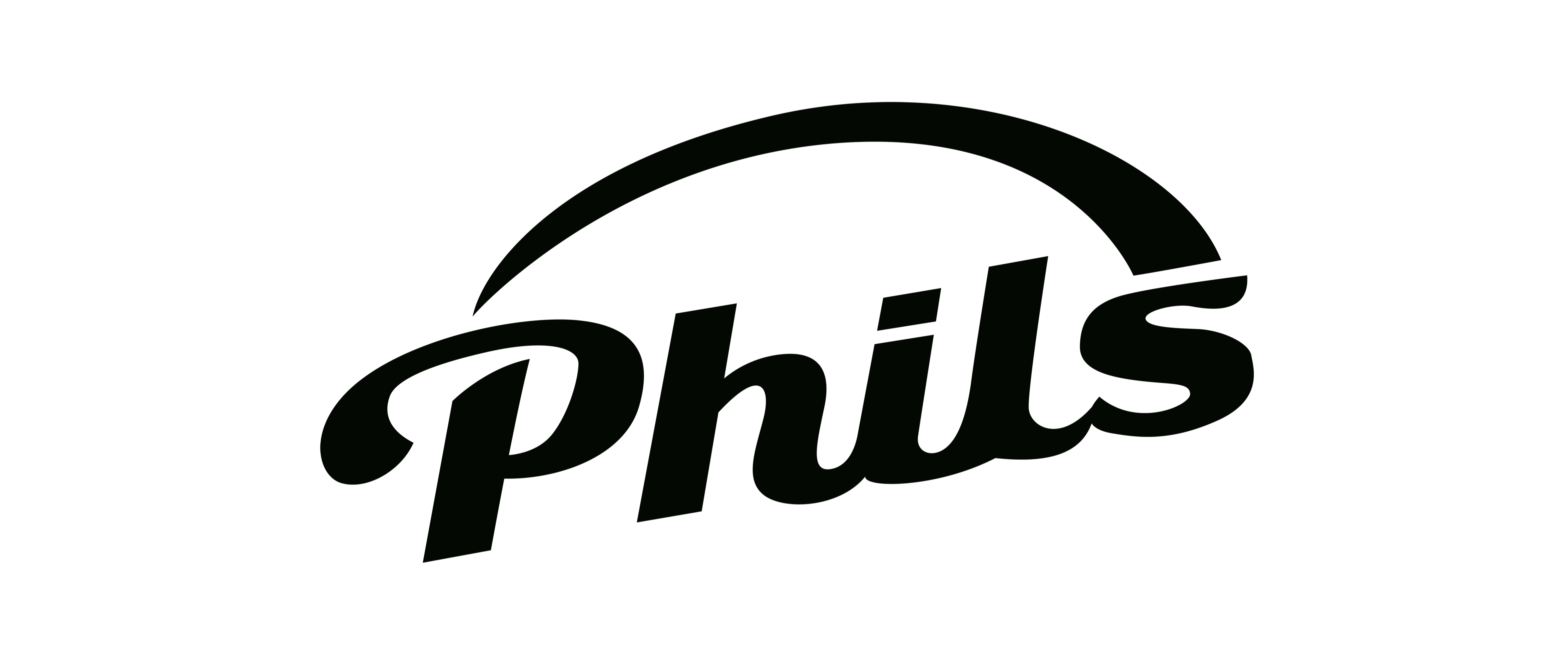 Phils