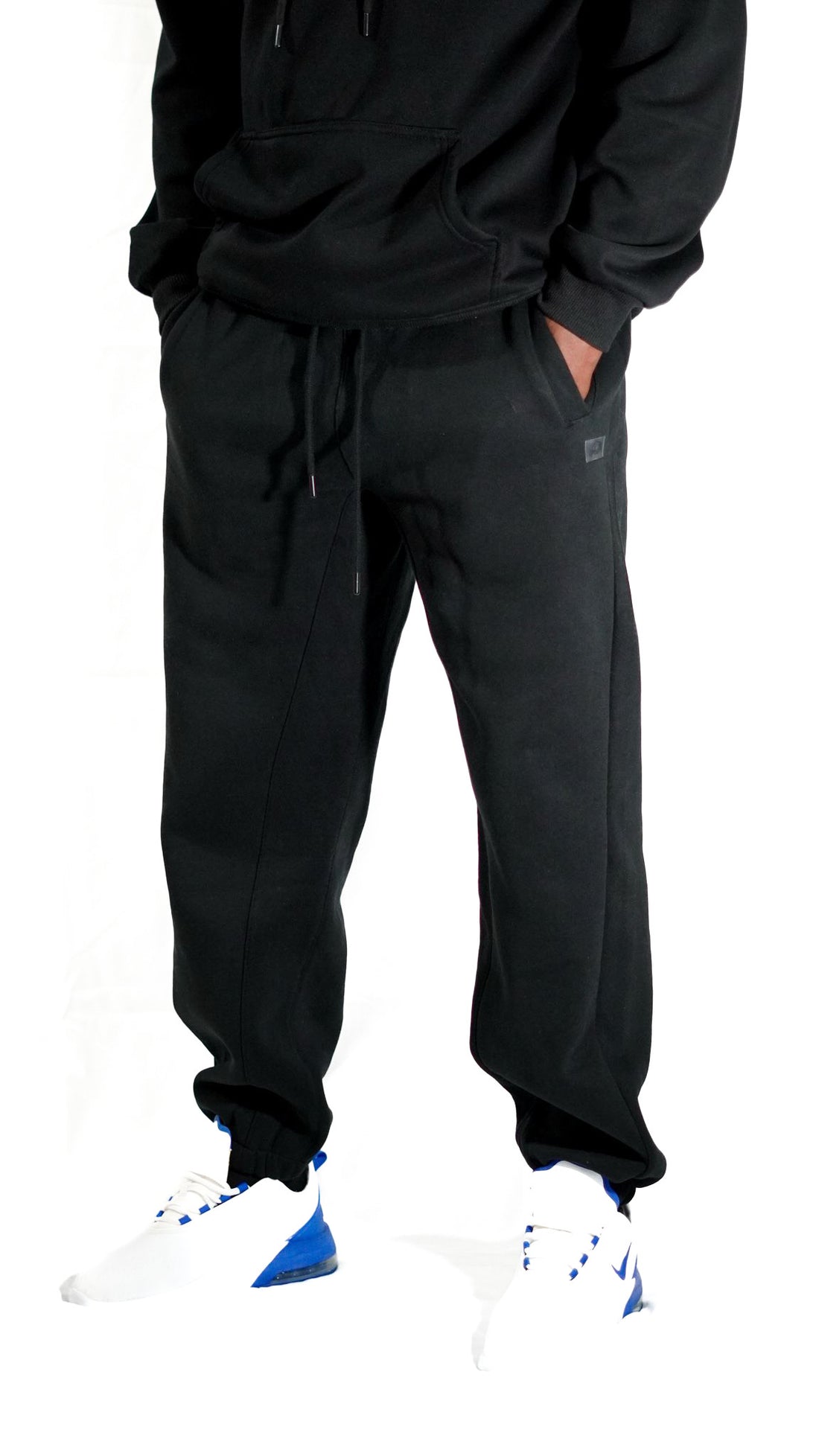 Classic Essentials Sweatpants